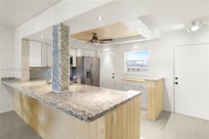 301 Ne 14th Ave 601 Hallandale Beach, FL 33009 - MLS#A11965709