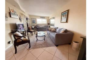 1967 S Ocean Blvd 310-c Lauderdale By The Sea, FL 33062 - MLS#A11965710