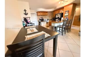 1967 S Ocean Blvd 310-c Lauderdale By The Sea, FL 33062 - MLS#A11965710