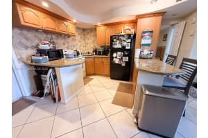 1967 S Ocean Blvd 310-c Lauderdale By The Sea, FL 33062 - MLS#A11965710