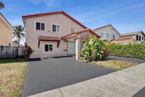 15502 Sw 137th Pl Miami, FL 33177 - MLS#A11965711