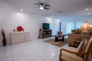 10198 Dovewood Ln A Boynton Beach, FL 33436 - MLS#A11965713