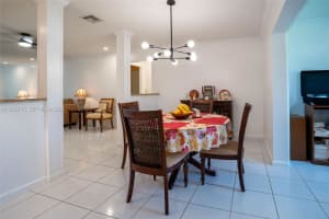 10198 Dovewood Ln A Boynton Beach, FL 33436 - MLS#A11965713