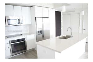 999 Sw 1st Ave 2106 Miami, FL 33130 - MLS#A11965718