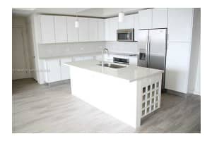 999 Sw 1st Ave 2106 Miami, FL 33130 - MLS#A11965718