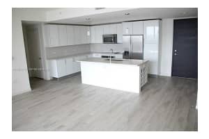 999 Sw 1st Ave 2106 Miami, FL 33130 - MLS#A11965718