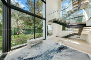 420 N Hibiscus Dr Miami Beach, FL 33139 - MLS#A11965720