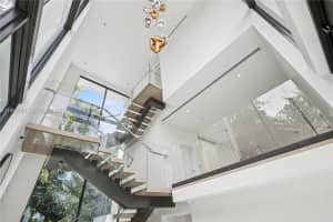 420 N Hibiscus Dr Miami Beach, FL 33139 - MLS#A11965720