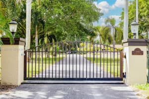 3761 Dellwood Blvd. Loxahatchee, FL 33470 - MLS#A11965722