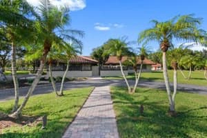 3761 Dellwood Blvd. Loxahatchee, FL 33470 - MLS#A11965722