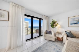 1201 S Ocean Dr 1903s Hollywood, FL 33019 - MLS#A11965723