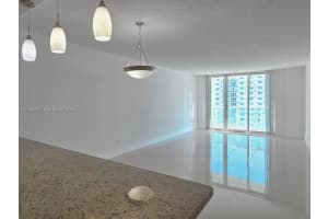 19380 Collins Ave APT 1002, Sunny Isles Beach, FL 33160, - MLS#A11965727
