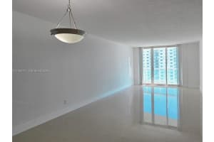 19380 Collins Ave APT 1002, Sunny Isles Beach, FL 33160, - MLS#A11965727