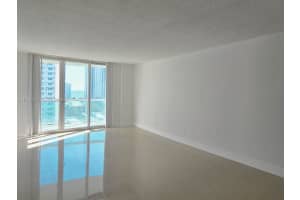 19380 Collins Ave APT 1002, Sunny Isles Beach, FL 33160, - MLS#A11965727