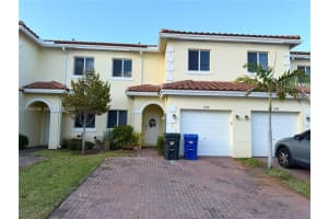 5420 Sw 13th Ct North Lauderdale, FL 33068 - MLS#A11965728