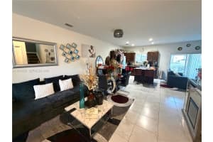 5420 Sw 13th Ct North Lauderdale, FL 33068 - MLS#A11965728