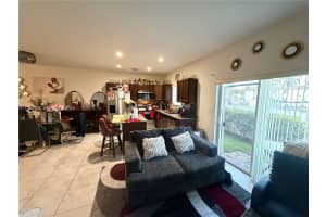 5420 Sw 13th Ct North Lauderdale, FL 33068 - MLS#A11965728