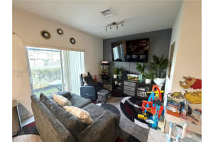 5420 Sw 13th Ct North Lauderdale, FL 33068 - MLS#A11965728