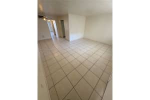 16215 Ne 18th Ct 202 North Miami Beach, FL 33162 - MLS#A11965731