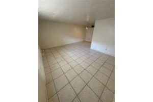 16215 Ne 18th Ct 202 North Miami Beach, FL 33162 - MLS#A11965731