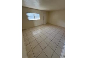 16215 Ne 18th Ct 202 North Miami Beach, FL 33162 - MLS#A11965731