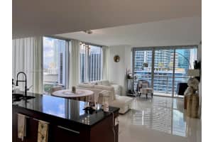 475 Brickell Ave 1715 Miami, FL 33131 - MLS#A11965732