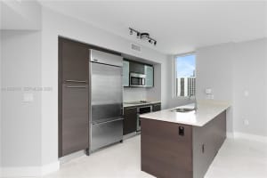 500 Brickell Ave 1801 Miami, FL 33131 - MLS#A11965734
