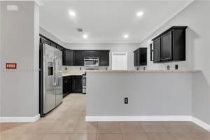 3401 Se 5th St 3401 Homestead, FL 33033 - MLS#A11965736