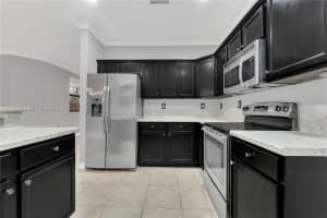 3401 Se 5th St 3401 Homestead, FL 33033 - MLS#A11965736