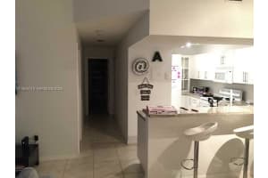 18850 NW 57th Ave APT 308, Hialeah, FL 33015, - MLS#A11965740