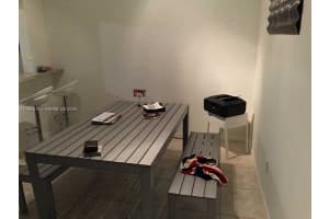18850 NW 57th Ave APT 308, Hialeah, FL 33015, - MLS#A11965740