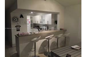 18850 NW 57th Ave APT 308, Hialeah, FL 33015, - MLS#A11965740
