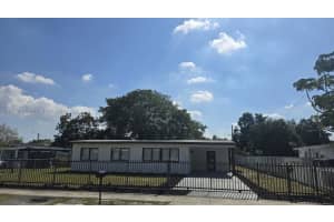 1910 Nw 134th St Miami, FL 33167 - MLS#A11965742