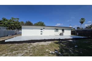 1910 Nw 134th St Miami, FL 33167 - MLS#A11965742