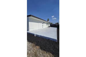 1910 Nw 134th St Miami, FL 33167 - MLS#A11965742