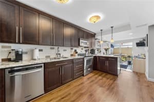 8733 Cleary Blvd Plantation, FL 33324 - MLS#A11965743