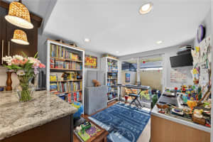 8733 Cleary Blvd Plantation, FL 33324 - MLS#A11965743