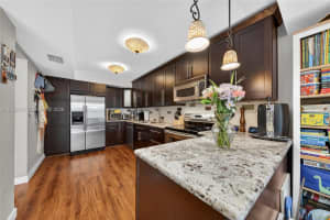 8733 Cleary Blvd Plantation, FL 33324 - MLS#A11965743