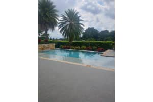 Pance- Cali Pance -area Cali, FL  - MLS#A11965745