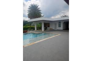 Pance- Cali Pance -area Cali, FL  - MLS#A11965745