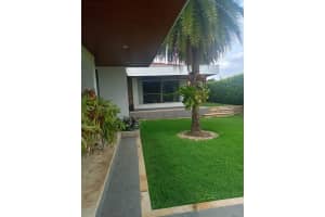 Pance- Cali Pance -area Cali, FL  - MLS#A11965745