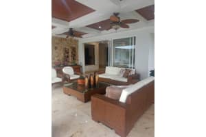 Pance- Cali Pance -area Cali, FL  - MLS#A11965745