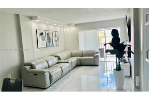 14250 Sw 62nd St 319 Miami, FL 33183 - MLS#A11965746