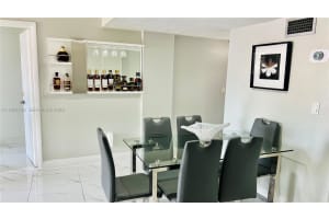 14250 Sw 62nd St 319 Miami, FL 33183 - MLS#A11965746