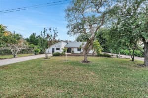 14840 Sw 21st St Davie, FL 33326 - MLS#A11965750