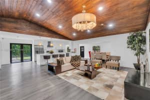 14840 Sw 21st St Davie, FL 33326 - MLS#A11965750