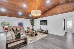 14840 Sw 21st St Davie, FL 33326 - MLS#A11965750