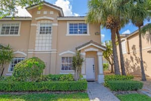 5791 Nw 116th Ave 112 Doral, FL 33178 - MLS#A11965753