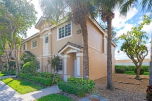 5791 Nw 116th Ave 112 Doral, FL 33178 - MLS#A11965753