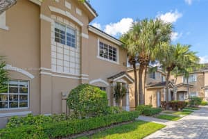 5791 Nw 116th Ave 112 Doral, FL 33178 - MLS#A11965753